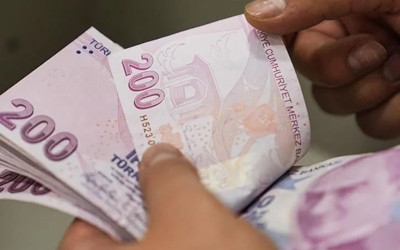 Yeni Parti asgari ücret teklifini açıkladı
