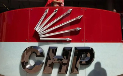 CHP'de biri belediye başkanı 3 isim için ihraç istemi