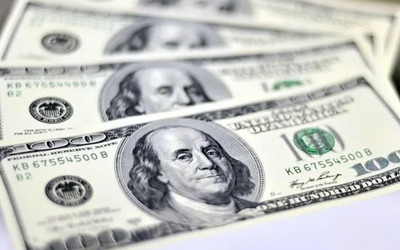 Piyasalar bunu bekliyordu! Fed faiz kararını açıkladı