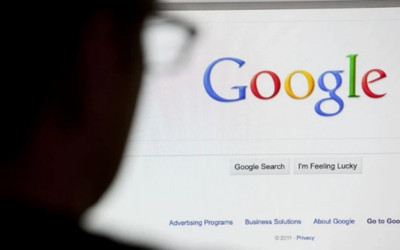 Google 2025'in il il şampiyonlarını duyurdu! Memleketinizin internette en çok aradığı şey ne oldu?