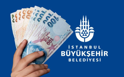 İBB burs başvuruları bitti mi? 2026-2027 son başvuru tarihi ve başvuru ekranı