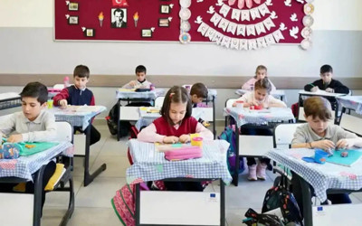 Ara tatil ne zaman? MEB 2026 kasım ara tatili başlangıç ve bitiş tarihi