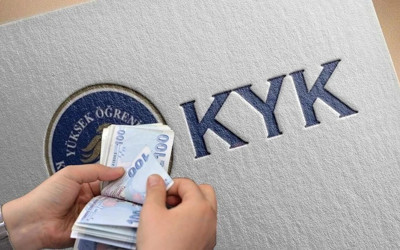 KYK burs sonuçları ne zaman açıklanacak? 2026-2027 sonuç sorgulama ekranı