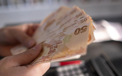 Memur zammı Ocak 2027: En düşük memur maaşı ne kadar olacak?