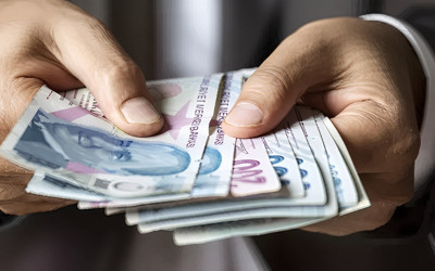 Ocak 2027 emekli zammı ne kadar olacak? En düşük emekli maaşı 25 bin TL'yi geçecek mi?