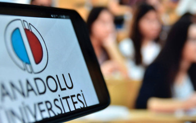 AÖF kayıtları ne zaman bitiyor? Anadolu Üniversitesi son kayıt tarihi ve saatleri
