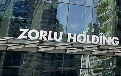 Zorlu Holding neden 147 milyon dolarlık satış yapıyor? Electrip ve ZES anlaşmasının ayrıntıları