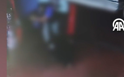 14 yaşındaki öğrenciye şiddet uyguladı! Oto tamircisi hakkında karar