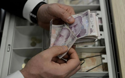 Asgari ücrette zam senaryoları 2027 Ocak: Net asgari ücret ne kadar olacak?
