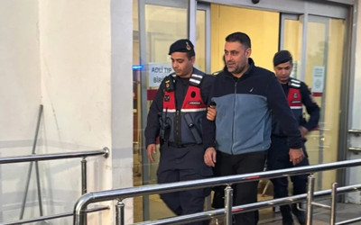 Çukurova Belediyesi'nde usulsüzlük soruşturması! 49 şüpheli adliyede