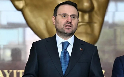 Akın Gürlek duyurdu: 3 faili meçhul dosya daha aydınlatıldı!