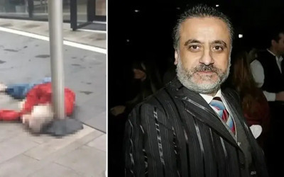 Erol Köse'nin ölümünde karar çıktı! 3 telefon da incelendi