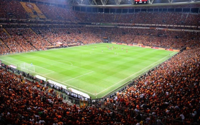 Galatasaray-Fenerbahçe maç biletleri ne zaman satışa çıkacak, fiyatları kaç TL?