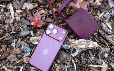 iPhone 18 tasarımı ortaya çıktı! Yeni iPhone hangi renklerde olacak, ne zaman çıkacak?