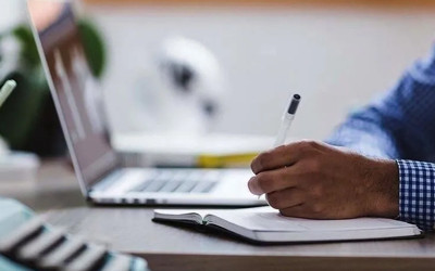 Dev banka 5 bin çalışanını işten çıkarıyor