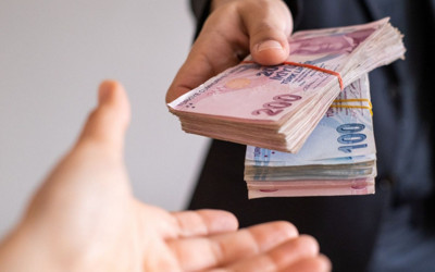 Kademeli emeklilik Meclis'ten geçti mi? 1999-2008 sigortalılar için son durum