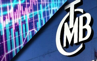 Merkez Bankası faizi yüzde 36'ya düşürdü! Ekim 2026 faiz kararının ayrıntıları! beklentiler ne yöndeydi?