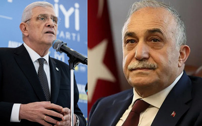 Fakıbaba sessizliğini bozdu, bunu ilk kez anlattı! Öyle bir tweet atmış ki...