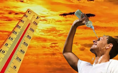 Pastırma sıcakları ne zaman? 2026 pastırma yazı hangi gün başlayacak, kaç gün sürecek?