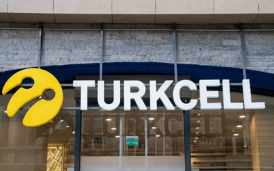 Turkcell'den yurt dışı seyahatlerine yönelik hediye paketi