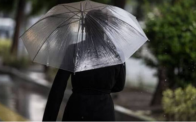 Meteoroloji saat verdi uyardı! Bu illerde yaşayanlar çok dikkat edin
