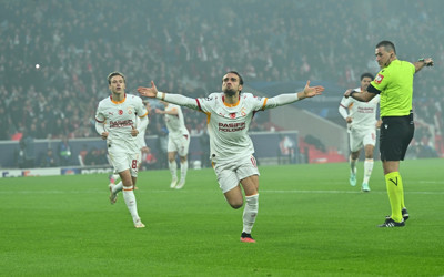 Tümer Metin'den Galatasaray Fenerbahçe derbisi tahmini oran verdi