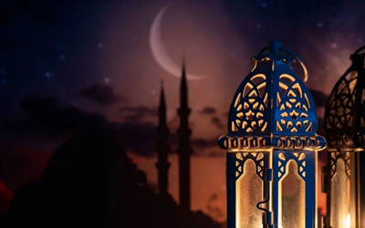 Diyanet kandil takvimi belli oldu! 2027 Regaip, Miraç ve Berat Kandili tarihleri