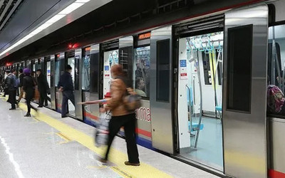 Karar Resmi Gazete'de! 29 Ekim Cumhuriyet Bayramı'nda hangi hatlar ücretsiz?