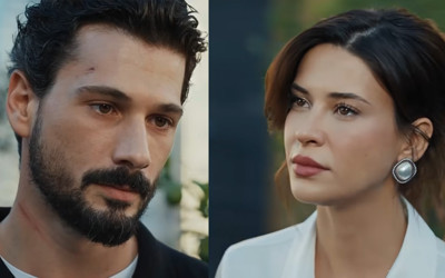 Devrim Özkan ile aşk yaşayan Deniz Can Aktaş'tan evlilik açıklaması