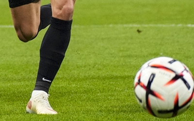 Zeki Çelik'in gol attığı maçta Juventus berabere kaldı