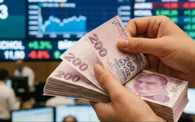 Fon ödemeleri ne zaman yapılacak? Fon mağdurlarının parası ödenecek mi?