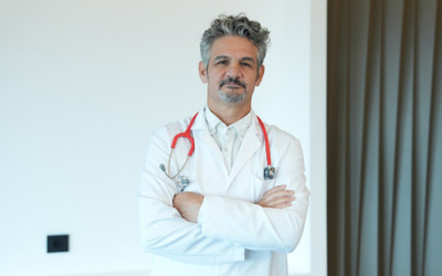 Sigara dumanı, çocuklarda kalıcı hastalıkların sorumlusu