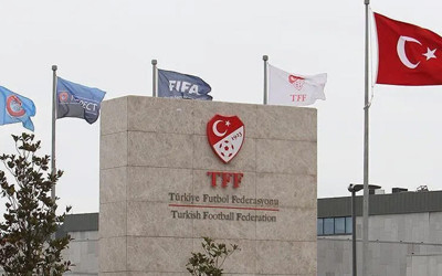 PFDK kararları açıklandı! 8 Süper Lig takımına ceza
