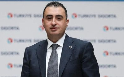 Türkiye Sigorta ve Türkiye Hayat Emeklilik eski müdürü Taha Çakmak yeniden gözaltına alındı
