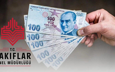 VGM burs başvurusu nasıl yapılır? 2026-2027 burs başvuruları ne zaman bitiyor?
