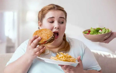 Beklenmedik sonuç: Türkiye’nin en obez bölgesi neresi çıktı?