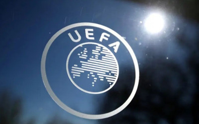 UEFA kulüpler sıralaması güncellendi! Galatasaray, Fenerbahçe, Beşiktaş ve Trabzonspor kaçıncı?