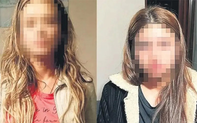 Yumurtalarını satan kadınlar yakalanmıştı! Üreme çetesinin lideri öttü: Gönderilen mesajlar şoke etti