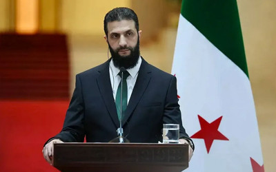 Suriye’de ders kitapları değişti! “Türklerin zulmü” ifadesi için flaş karar