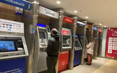 Ekim 2026 emekli promosyonları belli oldu! En yüksek promosyonu hangi banka veriyor?