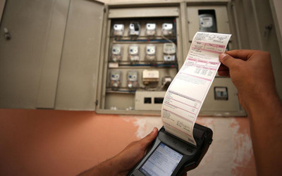 EPDK Başkanı açıkladı! Milyonlarca aboneyi ilgilendiren yenilik