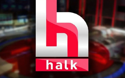 Halk TV'nin arşivi de karartıldı