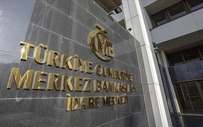 Merkez Bankası'ndan yapay zeka hamlesi EVDS-MCP'yi devreye aldı