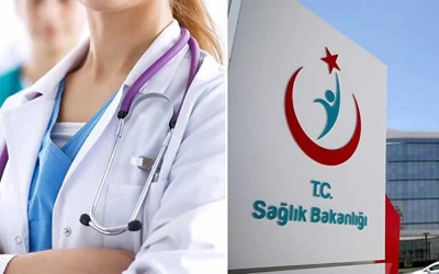 Sağlık Bakanlığı 38 bin personel alımı ne zaman? Başvuru şartları ve branş dağılımında son durum