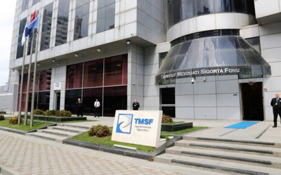 TMSF, Nebim Neyir Bilgisayar Sanayii ve Hizmetleri AŞ'yi satışa çıkardı fiyatı belli oldu