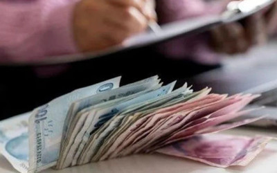 2027 asgari ücret zammı ne kadar olacak? Yüzde 25, 30 ve 33,7 zam hesaplamaları