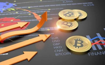 Türkiye'de Bitcoin Nereden ve Nasıl Alınır? 2026 Güncel Rehber