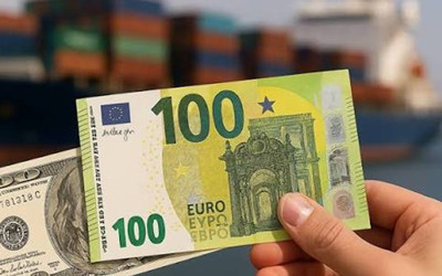 27 Ekim 2026 Dolar ve Euro alış-satış rakamları belli oldu