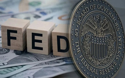 FED faiz kararı ne zaman, saat kaçta açıklanacak? Ekim 2026 toplantı takvimi