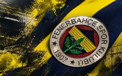 İsmail Kartal istifa etti! Fenerbahçe'nin yeni teknik direktörü kim olacak?